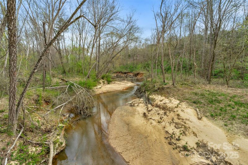 0000 Green Rd #A, Lancaster, SC 29720