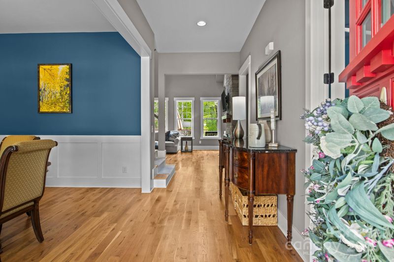 6743 Fox Ridge Cir, Davidson, NC 28036