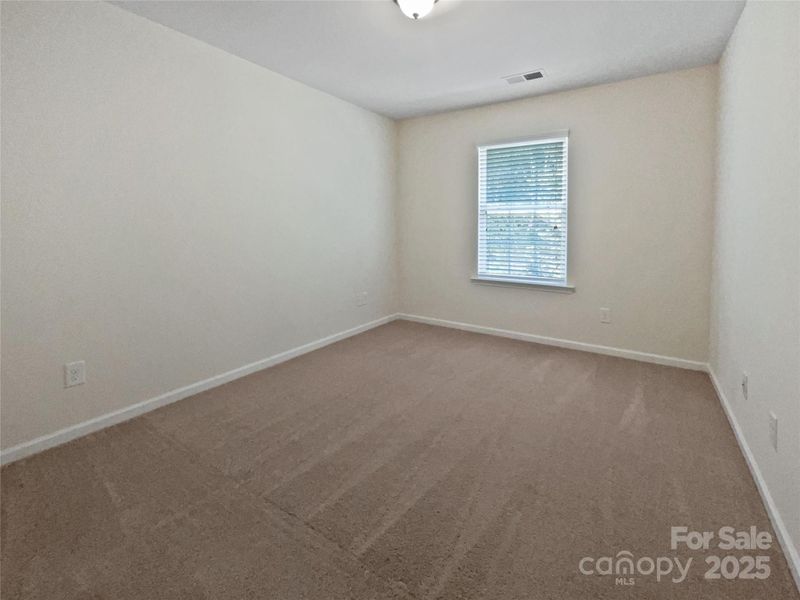 1907 Caprington Dr, Fort Mill, SC 29707