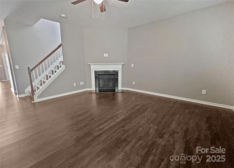 1907 Caprington Dr, Fort Mill, SC 29707