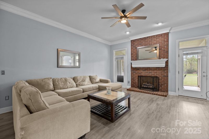 116 Jim Parker Rd, Wesley Chapel, NC 28110