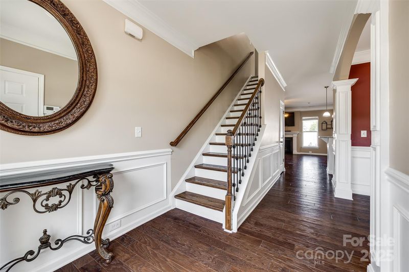 4013 Highgate Ln #2B-78, Lancaster, SC 29720