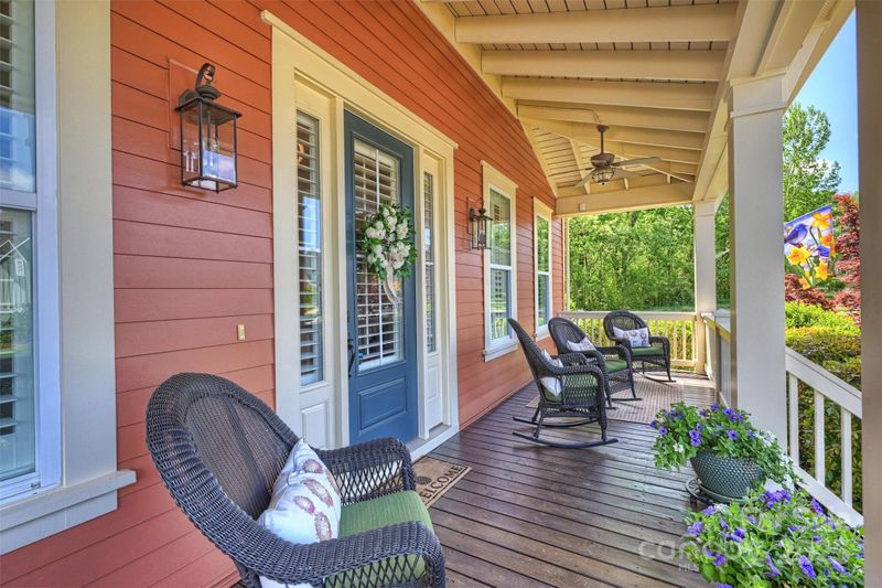 727 Bluff Loop Rd, Rock Hill, SC 29730