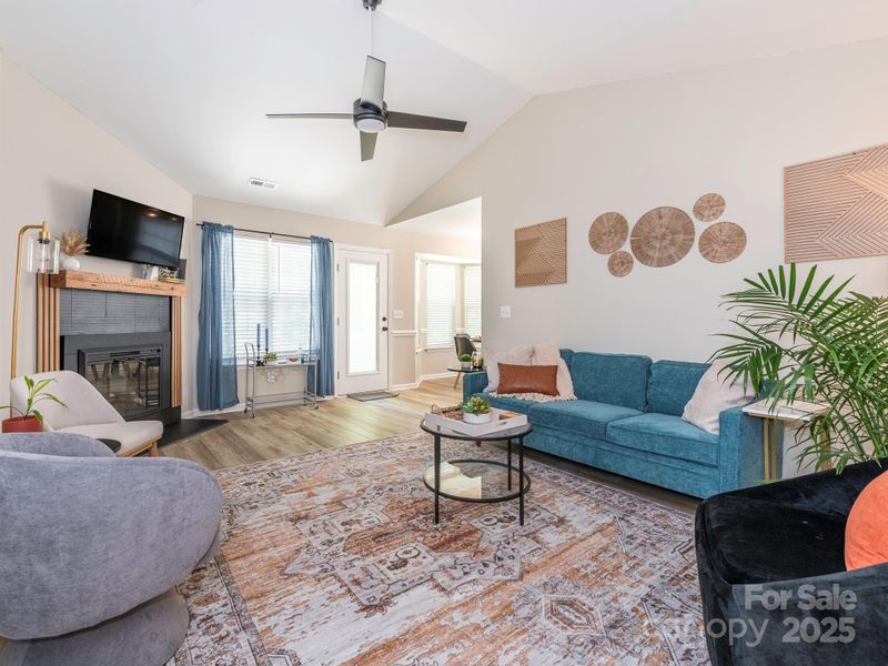 4628 Arthur Way, Rock Hill, SC 29732