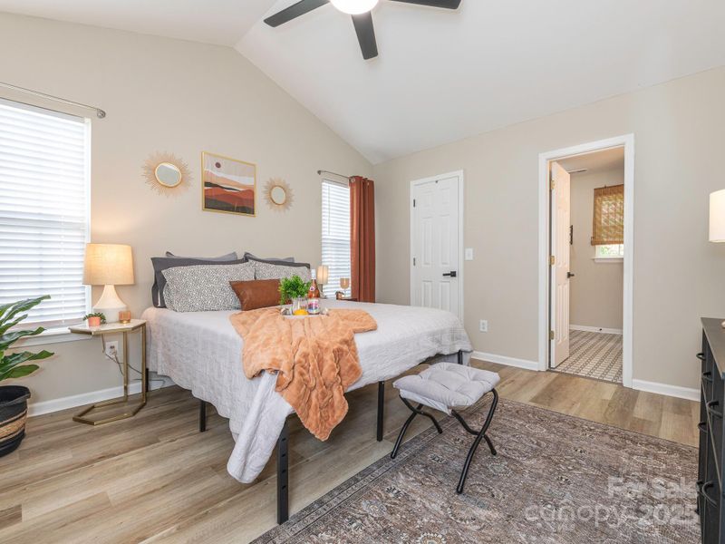 4628 Arthur Way, Rock Hill, SC 29732