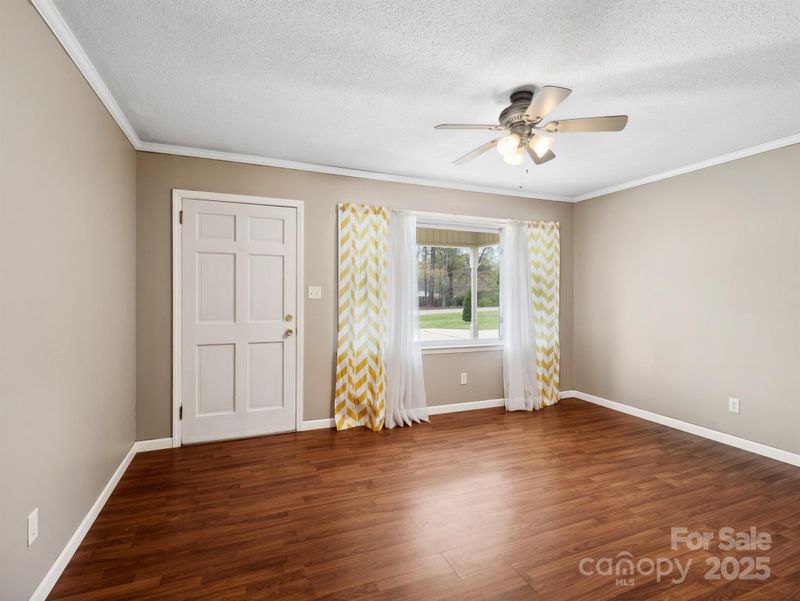 103 Alexis Forest Dr, Stanley, NC 28164