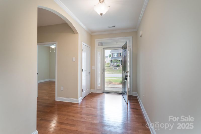 5135 Norway Ln, Rock Hill, SC 29732