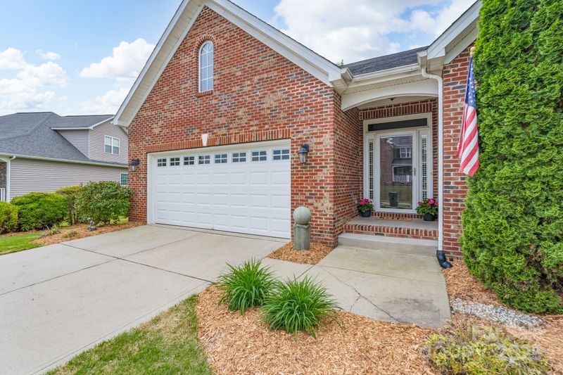 5135 Norway Ln, Rock Hill, SC 29732