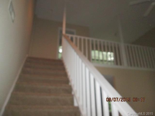 4829 Banfshire Rd, Charlotte, NC 28215