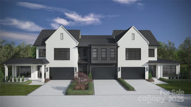 2924 Sharon View Rd #B, Charlotte, NC 28210