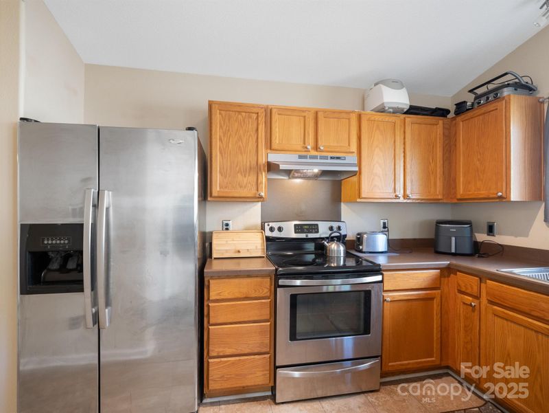 3005 Kansas City Dr, Monroe, NC 28110