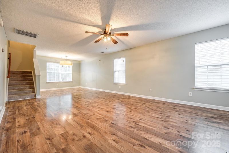 1581 Arborgate Dr, Rock Hill, SC 29732