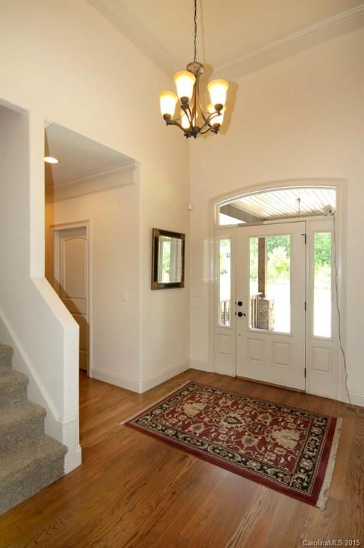 2322 Bethshire Ln, Denver, NC 28037
