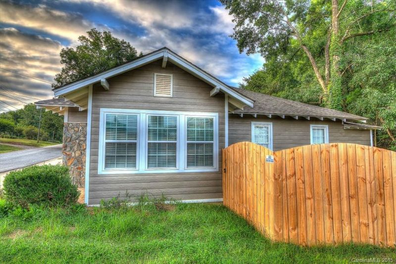 400 Faison Ave, Charlotte, NC 28205