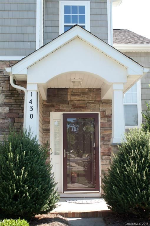 1430 Lonan Dr, Waxhaw, NC 28173