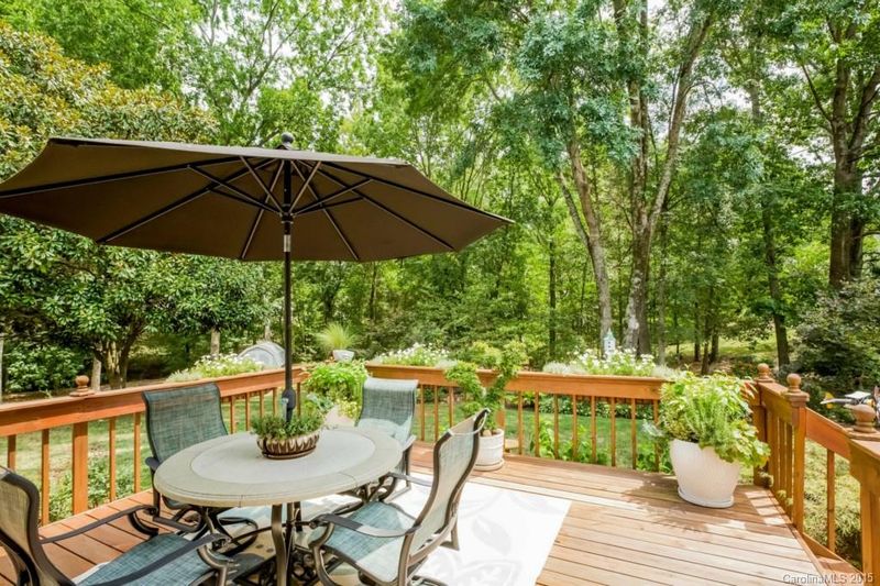 4601 Twynham Ln, Charlotte, NC 28226