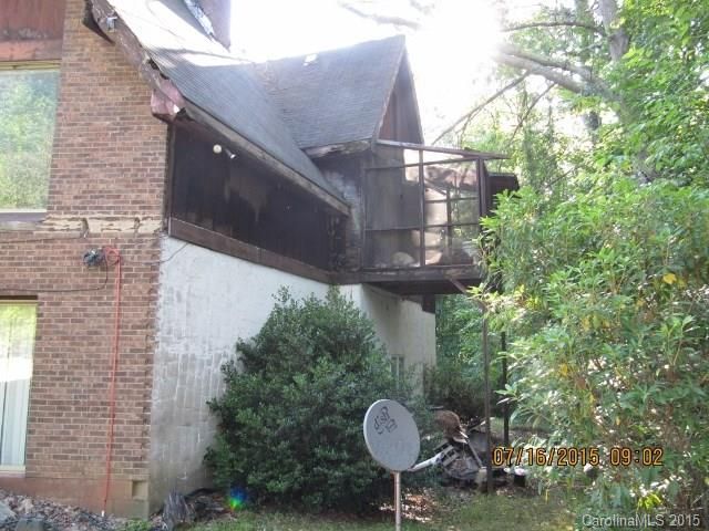 343 Payne Dr, Bessemer City, NC 28016