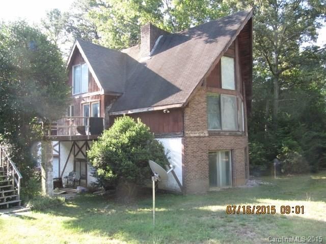 343 Payne Dr, Bessemer City, NC 28016