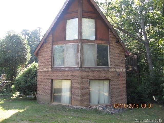 343 Payne Dr, Bessemer City, NC 28016