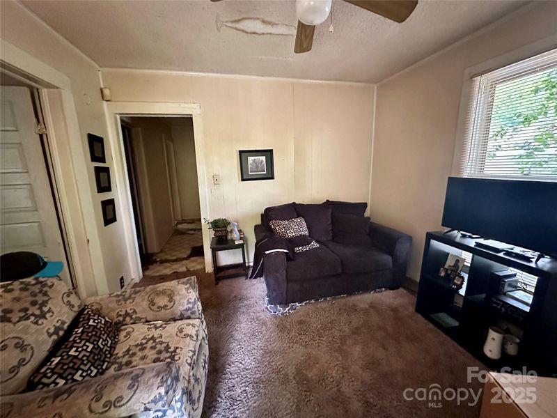 267 Hall Ave NW, Concord, NC 28027