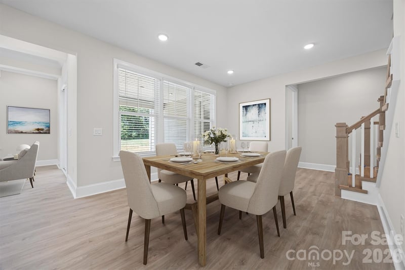 1504 Baileys Rn, Gastonia, NC 28056