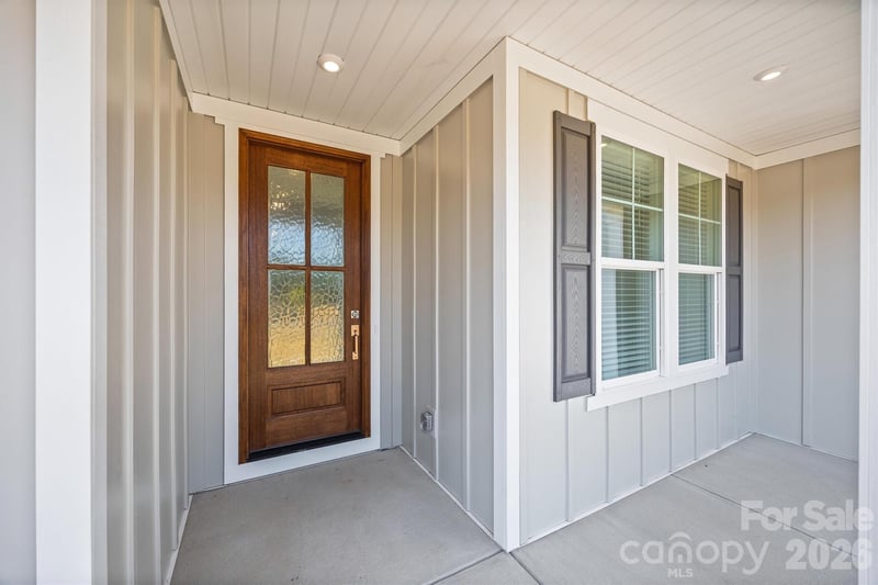 1504 Baileys Rn, Gastonia, NC 28056