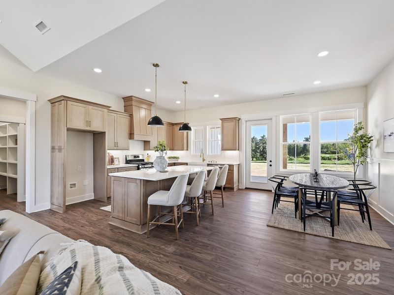 1160 Springlake Rd, York, SC 29745