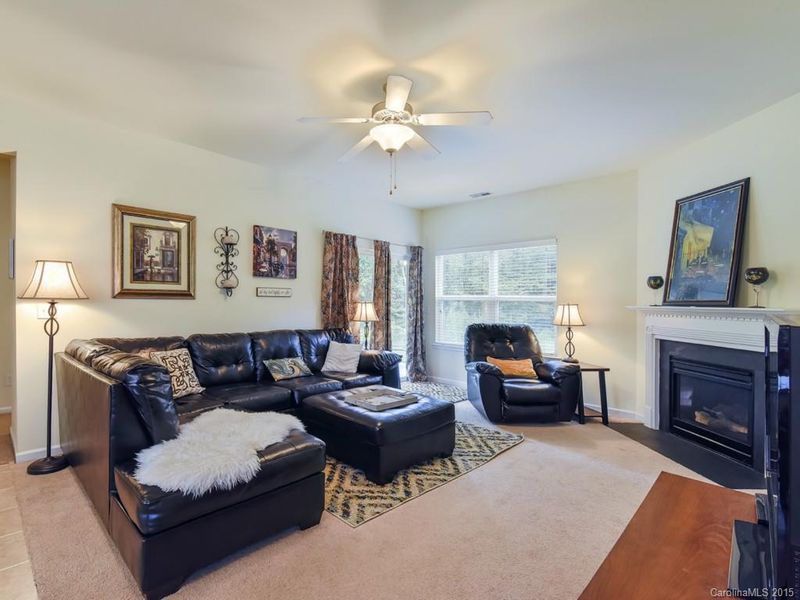 111 Cadbury Ln #42, Fort Mill, SC 29715