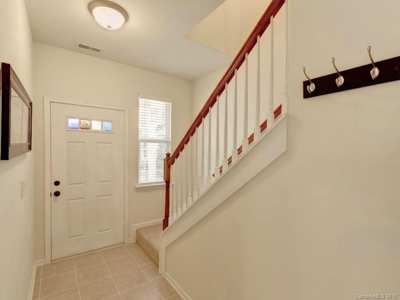 111 Cadbury Ln #42, Fort Mill, SC 29715