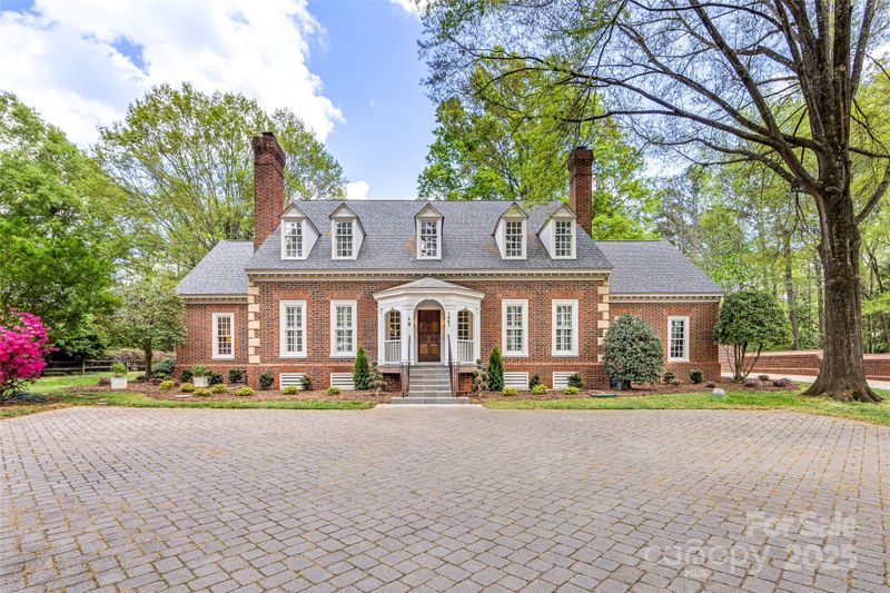 1441 Carmel Rd, Charlotte, NC 28226