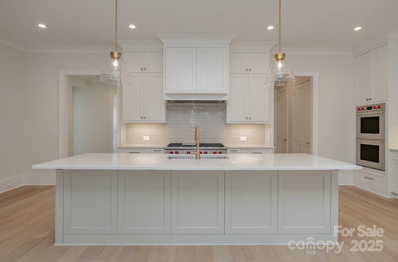 2926 Sharon View Rd #A, Charlotte, NC 28210