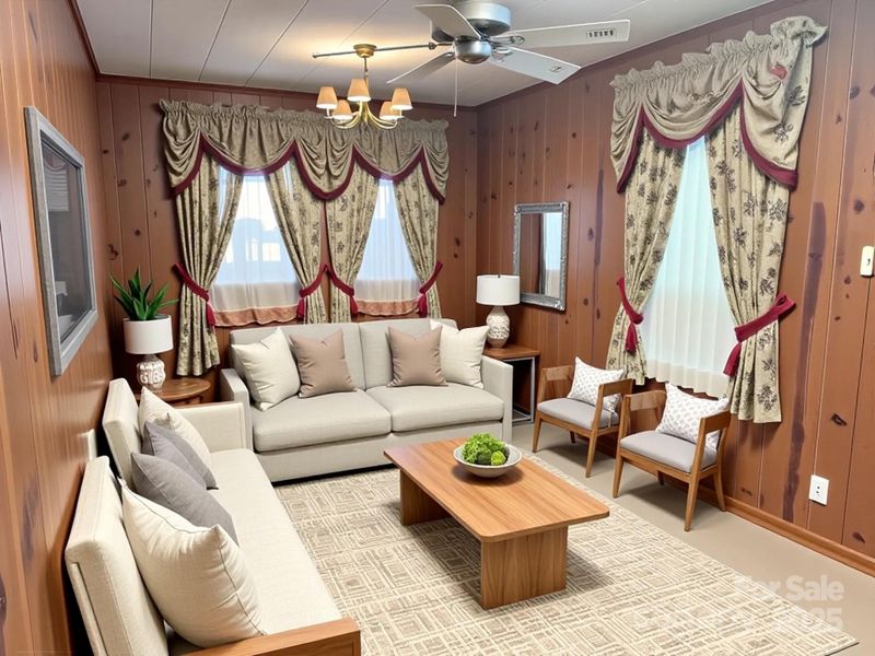 215 Old Dixie Rd, Lancaster, SC 29720