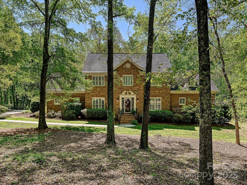 1413 Willow Oaks Trl, Weddington, NC 28104