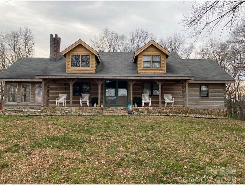 3014 Haigler Rd, Monroe, NC 28110