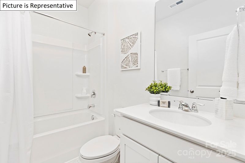 1324 Secrest Commons Dr, Monroe, NC 28112