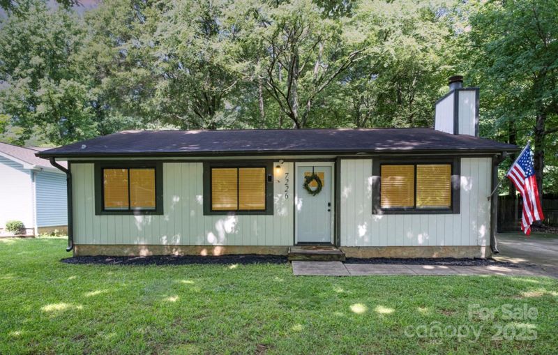 7226 Dorn Cir, Charlotte, NC 28212