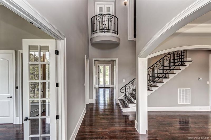 9508 Black Gold Cir, Waxhaw, NC 28173