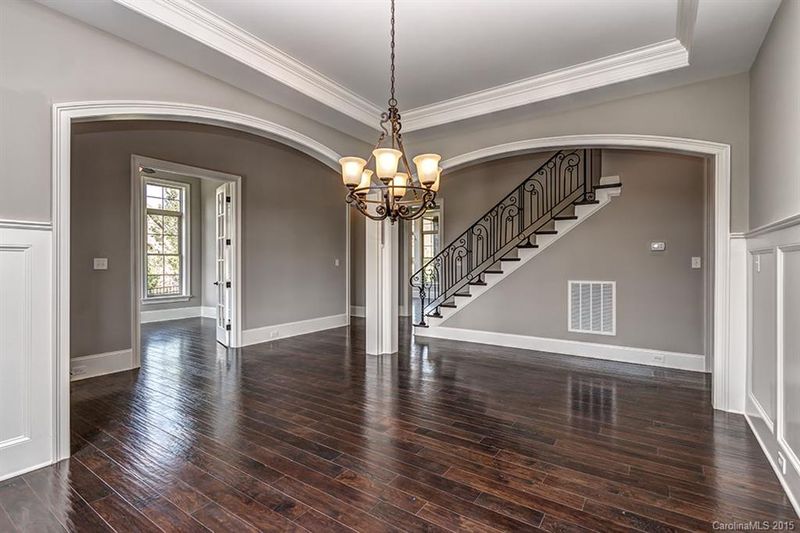 9508 Black Gold Cir, Waxhaw, NC 28173