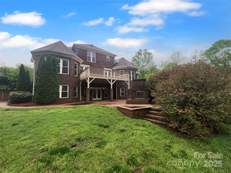 6204 River Birch Dr, Gastonia, NC 28056