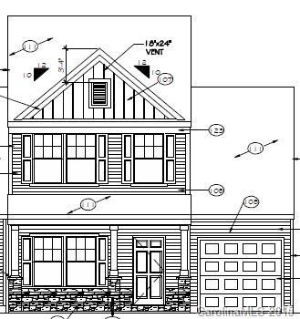3013 Stargazer Ln #76, Fort Mill, SC 29715
