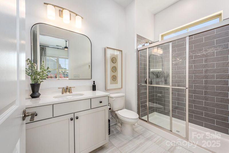 16004 Tulloch Rd, Charlotte, NC 28278