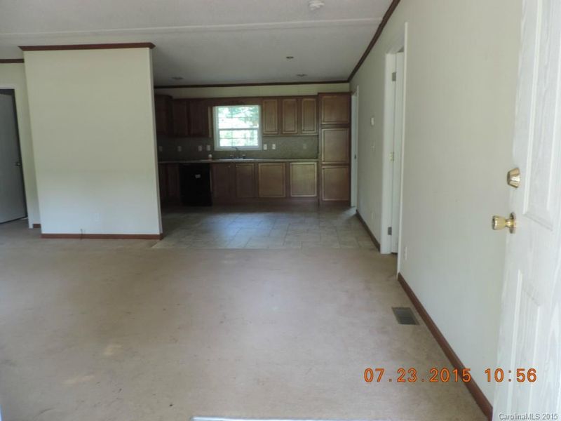 1260 Pitts Rd, Chester, SC 29706