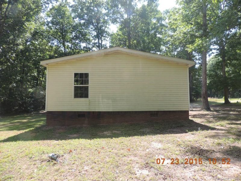 1260 Pitts Rd, Chester, SC 29706