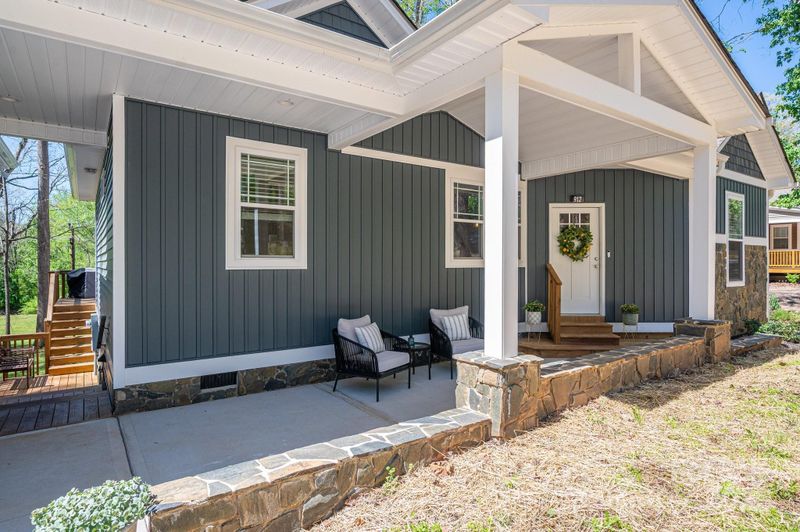 912 Westside Dr, Newton, NC 28658