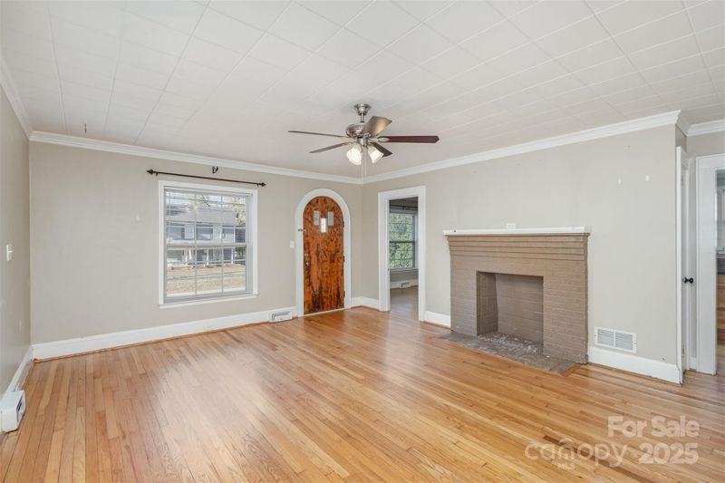 2001 S Main St, Kannapolis, NC 28081