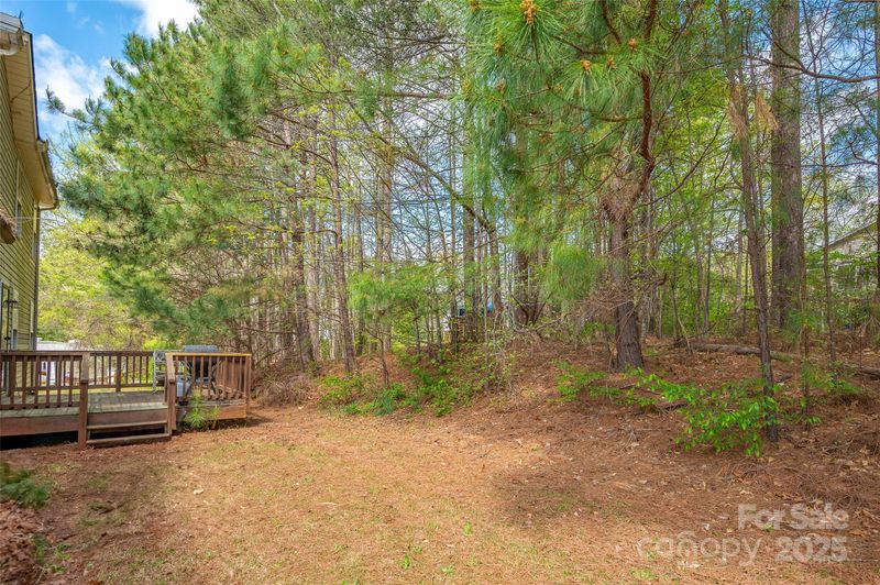 7536 Bimini Ct, Sherrills Ford, NC 28673