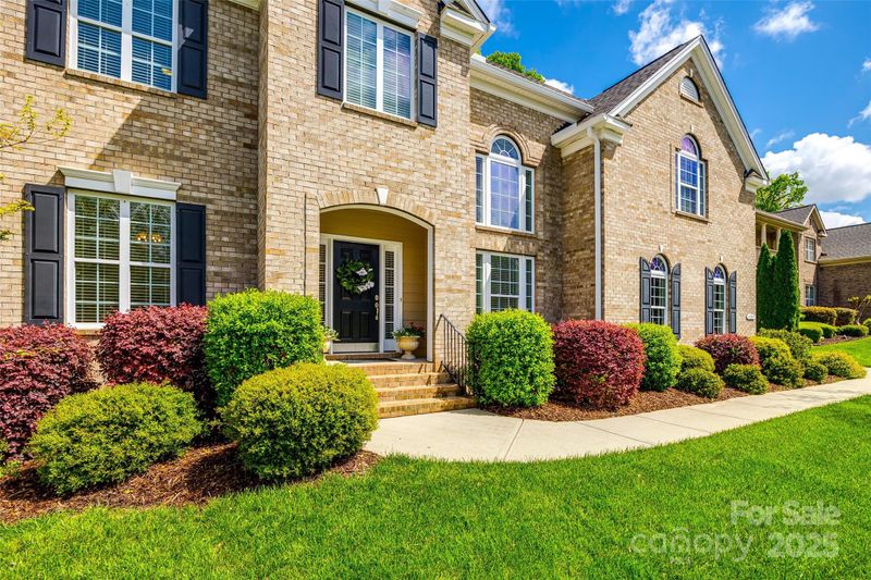 405 Five Leaf Ln, Waxhaw, NC 28173