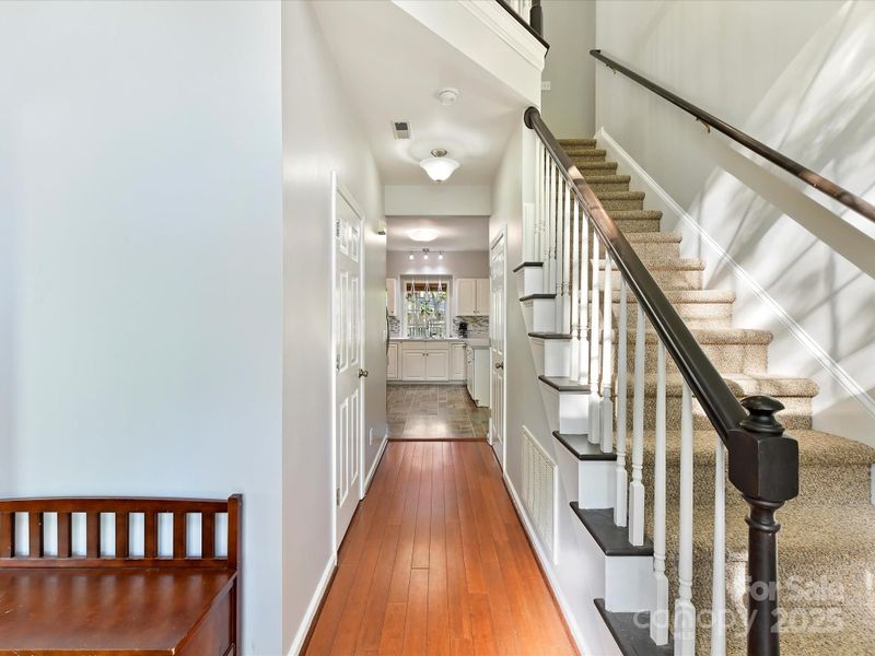 2805 Bathgate Ln, Matthews, NC 28105