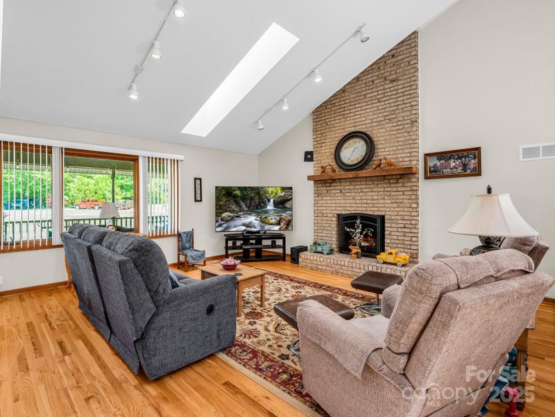 2251 Old Applewood Ln #9, Iron Station, NC 28080