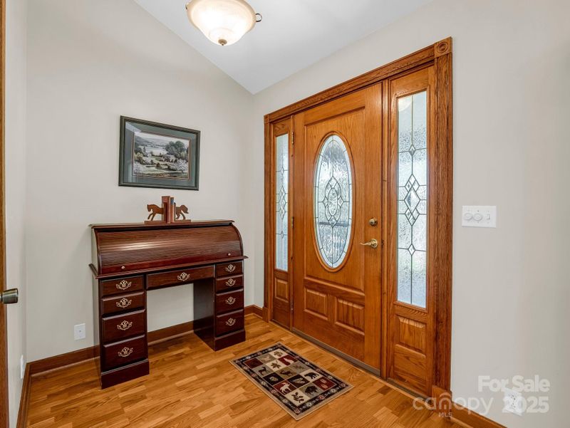 2251 Old Applewood Ln #9, Iron Station, NC 28080